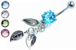 CfBAWG[ւsAX 14Q[W 14G H tFU[ H H {w~A h WRjA NX^ CXg[ w\sAX `sAX {fBsAX T[WJXeX l