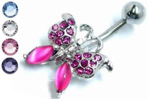 tFA[o^tCւsAX 14Q[W 14G h WRjA NX^ CXg[ w\sAX `sAX {fBsAX T[WJXeX lCu {fB[sAX Y f