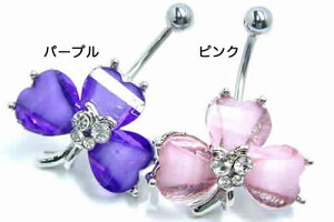 sAN[o[ւsAX 14Q[W 14 n[g ~co w\sAX `sAX {fBsAX T[WJXeX lCu {fB[sAX Y fB[X ւ oiio[x J[u