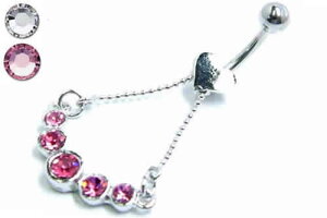 tWn[gւsAX 14Q[W 14G h WRjA NX^ CXg[ w\sAX `sAX {fBsAX T[WJXeX lCu {fB[sAX Y fB[X