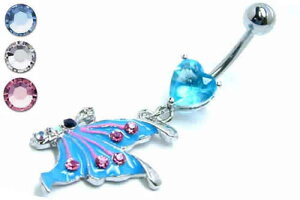 n[g o^tCւsAX 14Q[W 14G h WRjA NX^ CXg[ w\sAX `sAX {fBsAX T[WJXeX lCu {fB[sAX fB[X 