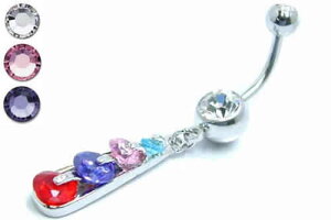 WGNbvւsAX 14Q[W 14G h WRjA NX^ CXg[ w\sAX `sAX {fBsAX T[WJXeX lCu {fB[sAX fB[X ւ