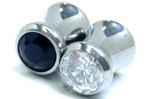 [ 0G WRjA _utA ]@WGThvO 0Q[W {fBsAX T[WJXeX316L L[rbNWRjA NX^ ubN AM[ Y fB[X t