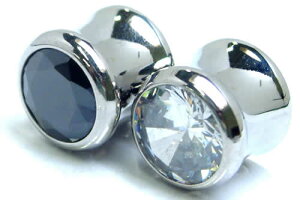 [ 12mm WRjA _utA ]@WGThvO 12.0mm {fBsAX T[WJXeX316L L[rbNWRjA NX^ ubN AM[ Y fB[X tA 