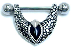 [ 14G Y jbv wbNX ] hSAC IjLX VR Xg[go[x `[ 14Q[W      {fBsAX Y fB[X T[WJXeX316L h