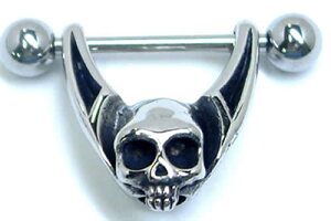 [ 14G Y jbv wbNX ] XJ Xg[go[x `[ 14Q[W      {fBsAX Y fB[X T[WJXeX316L h {fB[sAX V