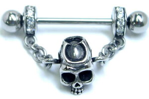 [ 14G Y jbv wbNX ] XCuXJ Xg[go[x `[ 14Q[W      {fBsAX Y fB[X T[WJXeX316L h {fB[s