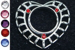 m jbv V[hn un[gjbvfBXN 1̔ CXg[ WRjA F Vo[J[ {fBsAX Y fB[X  p {fB[sAX NX^