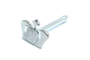 NEs@sAX/20Q[W 20G  eBA m[YX^bh m[YsAX {fBsAX AM[ Y fB[X@T[WJXeX316L mXg Xg[g ^