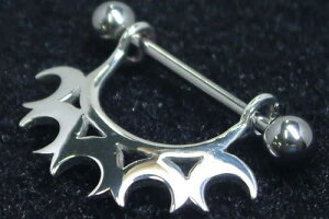 [ 14G jbv wbNX ] gCo[ Xg[go[x `[ 14Q[W      {fBsAX Y fB[X T[WJXeX316L h {fB[sAX 