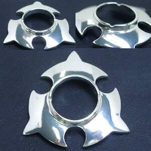 m jbv V[hn A[}[jbvfBXN 1̔ X^[OVo[ Vo[925 F Vo[J[ {fBsAX XY fB[X ւ𕢂BpfBXN 