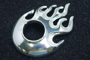 m jbv V[hn t@C[{[jbvfBXN ΂̋   F Vo[J[ {fBsAX XY fB[X ւ𕢂BpfBXN {fB[sAX   