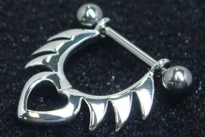 [ 14G jbv wbNX ] o^tCn[g Xg[go[x `[ 14Q[W      {fBsAX Y fB[X T[WJXeX316L h {fB[sAX 