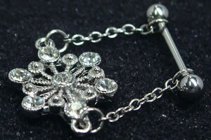 [ 14G jbv wbNX ] Xm[NX^ Xg[go[x `[ 14Q[W      {fBsAX Y fB[X T[WJXeX316L h {fB[sAX 