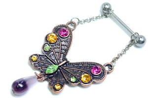 [ 14G jbv wbNX ] AeB[No^tC Xg[go[x `[ 14Q[W      {fBsAX Y fB[X T[WJXeX316L h {fB[