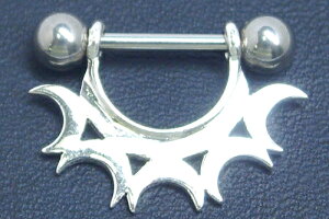 [ 14G jbv wbNX ] gCo[ X[ Xg[go[x `[ 14Q[W      {fBsAX Y fB[X T[WJXeX316L h {fB