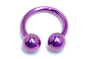 [ 14G `^O[h23 F O^ lW^Cv ] p[v`^T[L[o[x {[p[c 14Q[W 14Ga {fBsAX  wbNX `^ `^ t@[XgsAX Zv