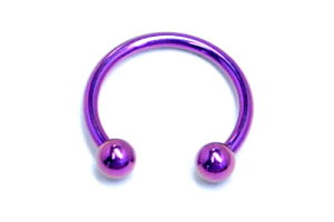 [ 16G `^O[h23 F O^ lW^Cv ] p[v`^T[L[o[x {[p[c 16Q[W 16Ga {fBsAX  wbNX `^ `^ t@[Xg Zv^ @