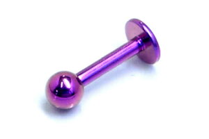 [ 16G F `^O[h23 {fBsAX ] p[v`^ubg 16Q[W 16ga {fB[sAX `^ `^ {[p[c lWp[c Y fB[X AM[ gKX 