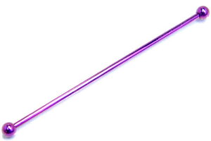 [C_XgAp 14G `^O[h23] p[v`^ Ko[׃ lW{[ F 14Q[W Xg[go[x {fBsAX `^ o[x Oo[x   