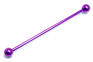 [C_XgAp 16G `^O[h23] p[v`^ Ko[׃ ׂ {[^Cv F 16Q[W Xg[go[x {fBsAX `^  O G23   Ȃ 