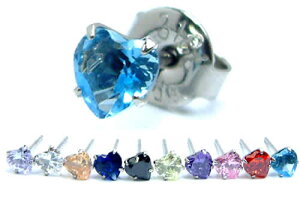 Cn[gXeXsAXi5mmj 1̔ Ē Ē fB[X 20G 20Q[W T[WJXeX316L Lb`sAX L[rbNWRjA wbNX   qlC l 