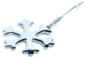 Xm[NX^tbNsAX/1̔ T[WJXeX XeXsAX tbNsAX Y fB[X AM[ ̌ ~ h 20G 20Q[W Lb`Ȃ ɂ^