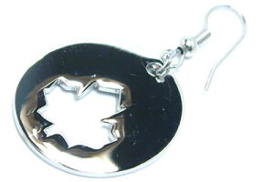 KW_tbNsAX/1̔ T[WJXeX XeXsAX AJsAX Y fB[X AM[ }t@i [v t h 20G 20Q[W Lb`