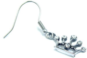 CAJsAX/1̔ T[WJXeX XeXsAX tbNsAX Y fB[X AM[  NE eBA NX^ CXg[ h 20G 20