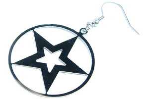 OX^[AJsAX/1̔ T[WJXeX XeXsAX tbNsAX Y fB[X AM[  h 20G 20Q[W Lb`Ȃ ɂ^CṽsA