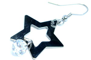 X^[WAJsAX/1̔ T[WJXeX XeXsAX tbNsAX Y fB[X AM[  h 20G 20Q[W Lb`Ȃ ɂ^CṽsA