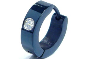 ubNWGt[vsAX 1̔ 18G 18Q[W F WRjA NX^  T[WJXeX Y fB[X XeXsAX OsAX ܂ AM[ 