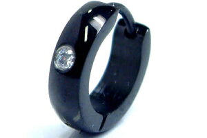 m[XR[i[t[vsAX 1̔ Ўp VOsAX F ubN WRjA NX^ bۃ^Cv 18G 18Q[W  T[WJXeX Y fB[X XeXsA