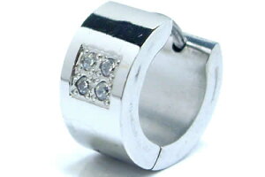 Exgt[vsAX 1̔ Ўp Ch NX^4 WRjA F Vo[ 18G 18Q[W  T[WJXeX Y fB[X XeXsAX OsAX 