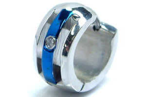 Ju[t[vsAX 1̔ 18G 18Q[W F F Vo[ NX^ WRjA   OsAX T[WJXeX Y fB[X ^b`O XeXsA