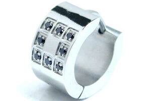 G@bTt[vsAX 1̔ 18G 18Q[W F ubÑWRjA Vo[ F Ch   OsAX T[WJXeX Y fB[X ^b`O VO