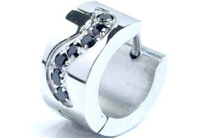 ubNtHNXt[vsAX 1̔ 18G 18Q[W F̃WRjA Vo[ F Ch   OsAX T[WJXeX Y fB[X ^b`O VOs