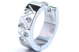 [_[t[vsAX ^b`O1̔ 傫߂̃OsAX NX^ WRjA Vo[ F 18G 18Q[W   T[WJXeX Y fB[X XeXsA