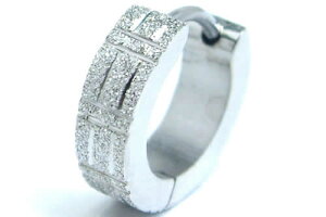 MK XeXt[vsAX 1̔ LL  I 18G 18Q[W   OsAX T[WJXeX Y fB[X XeXsAX ^b`O VOsA