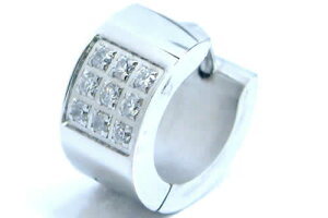 uKNX^t[vsAX 1̔ NX^̃WRjA Vo[ F Ch 18G 18Q[W   OsAX T[WJXeX Y fB[X ^b`O V