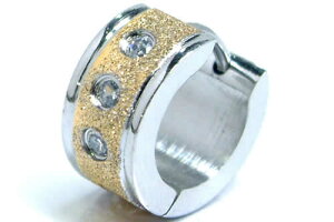 WS[ht[vsAX 1̔ 18G 18Q[W S[h Vo[ NX^ WRjA   T[WJXeX Y fB[X XeXsAX OsAX ܂ 