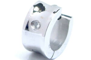 WXt[vsAX 1̔ 18G 18Q[W Vo[ F NX^ WRjA  T[WJXeX Y fB[X XeXsAX OsAX ܂ AM[ C