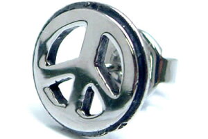 s[X XeXsAX 1̔ Ў 20G 20Q[W 20ga T[WJXeX316L Lb`sAX X^bhsAX Y fB[X   AM[ t@[XgsAX ZJhsAX 