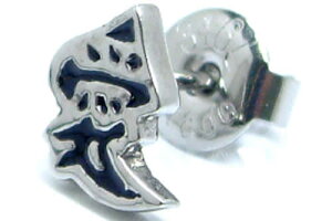  XeXsAX 1̔ Ў 20G 20Q[W 20ga T[WJXeX316L Lb`sAX X^bhsAX Y fB[X   AM[ t@[XgsAX ZJhsAX ׂ 