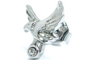 C[O XeXsAX 1̔ Ў 20G 20Q[W 20ga T[WJXeX316L Lb`sAX X^bhsAX Y fB[X   AM[ t@[XgsAX ׂ XesA