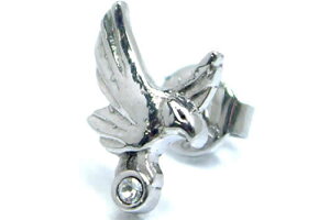 C[O XeXsAX 1̔ Ў VOsAX 20G 20Q[W T[WJXeX316L Lb`sAX X^bhsAX Y fB[X   AM[ t@[XgsAX 