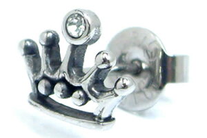 CNE XeXsAX 1̔ Ў 20G 20Q[W 20ga T[WJXeX316L Lb`sAX X^bhsAX Y fB[X   AM[ t@[XgsAX WR