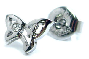 _uo^tC XeXsAX 1̔ Ў 20G 20Q[W T[WJXeX316L Lb`sAX X^bhsAX Y fB[X   AM[ t@[XgsAX ZJh