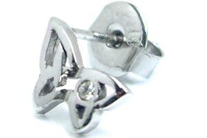 _uo^tC XeXsAX 1̔ Ў 20G 20Q[W 20ga T[WJXeX316L Lb`sAX X^bhsAX Y fB[X   AM[ t@[XgsAX ZJ
