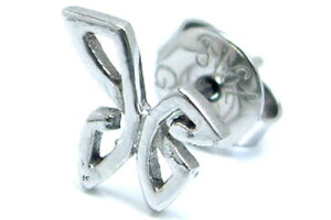 nj[o^tC XeXsAX 1̔ Ў 20G 20Q[W T[WJXeX316L Lb`sAX X^bhsAX Y fB[X   AM[ t@[XgsAX ZJh